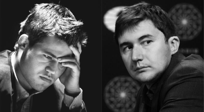 carlsen-karjakin.png